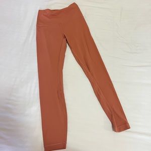 lululemon align leggings